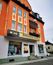 Erzstef Bettenhaus Bild 1