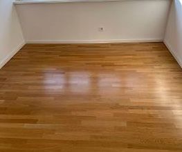 ISUFI Gebäudeservice Bild 10