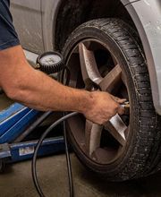 garage de la lande image 5