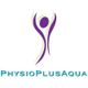 PhysioPlusAqua GmbH