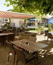 Gasthof Hirschen Bild 11