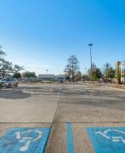 Rack Room Shoes image 3