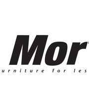 Mor Furniture for Less image 5