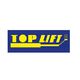 Toplift Weiden