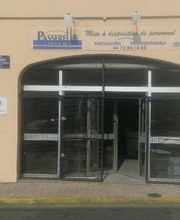 Association Passerelle image 1