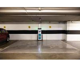 ACCIONA - Charging Stattion imagen 2