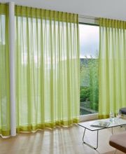 Moser Markus Wohnbedarf Bild 2