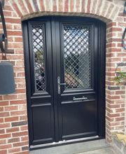 Del l'Expert Fenetre SAS image 11