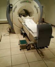 Touchstone Imaging Round Rock image 4