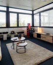 Orbid Sound Bild 4