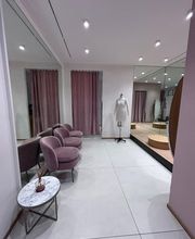 Atelier Emé Lecce immagine 1