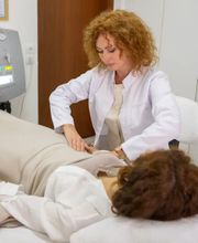 Naturheilpraxis Olga Buchalla