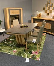 Les Experts Meubles Puren Plouhinec image 16