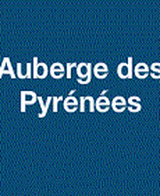 Auberge Des Pyrénées image 5