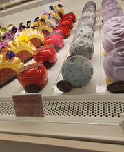 Gallery Cliente