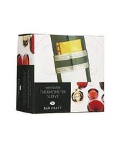 JOYERIA CRISTI SL imagen 13