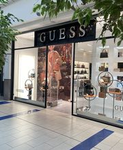 GUESS ACCESSORIES immagine 2
