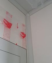 GRUPO SANCHEZ RASERO S.L. imagen 4