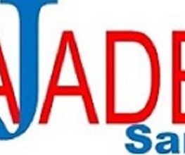 Ajade SARL image 1
