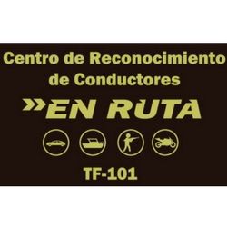 centro-de-reconocimiento-en-ruta-logo.jpg