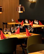 Parktheater Gastro AG Bild 17