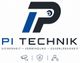 PI-Technik