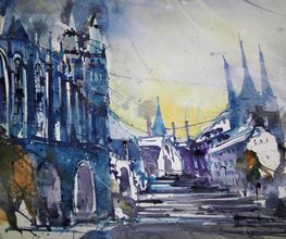 Andreas Mattern Bild 12