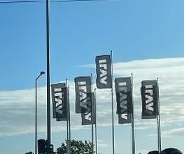 ILVA Kolding billede 13