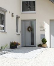 Sonja Hecht Logopädie Bild 1