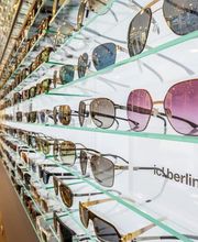 Eye Catcher Brillen & Sonnenbrillen Köln