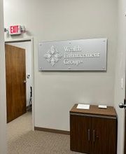 Wealth Enhancement Group image 6