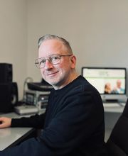 Gilz-Art UG - Werbeagentur Bild 2