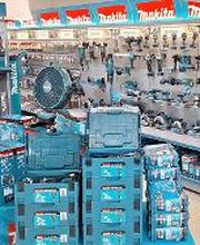 Stark Baufachmarkt Knöpfle, Blumberg Bild 2