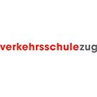 Strickler Markus