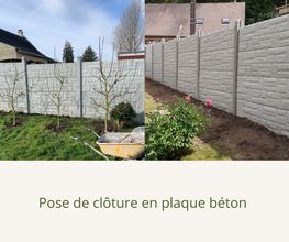 Courtois Patrick image 11