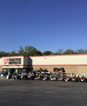 Tractor Supply Co. image 1