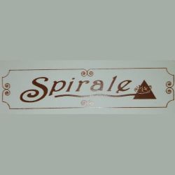 Spirale