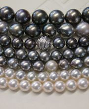 Huber Uhren Bijouterie GmbH, Zweigniederlassung Muri Bild 2