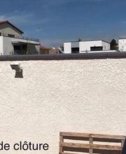 Corp Pro Construction image 15