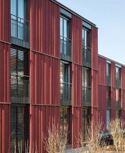 Keimfarben AG Bild 1