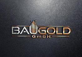 Baugold GmbH
