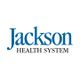 Jackson Medical Group - South Beach