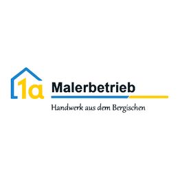 1a Malerbetrieb UG