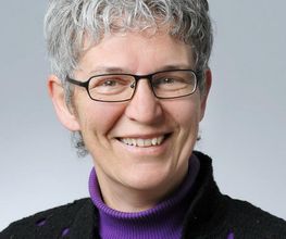 Craniosacral Therapie Schiesser Edith Bild 1