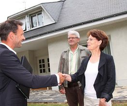 Maisons En Charente SARL image 1