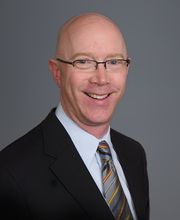 Wealth Enhancement Group image 6