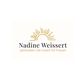 Nadine Weissert - spiritueller Life Coach für Frauen