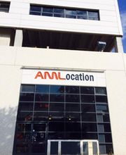 Alpes Maritimes Location SARL image 4