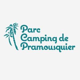 Parc Camping de Pramousquier