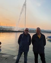 Deca Service Bild 14